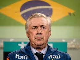 Convocação da seleção brasileira para a Copa do Mundo 2026