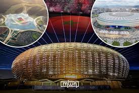 Morocco’s Sports Economy: From Passion to Profit