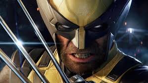 insomniac wolverine game critique