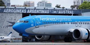 Sur 24 Noticias - News update