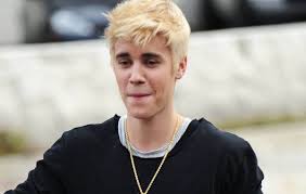 Resultado de imagem para justin bieber 2015 instagram