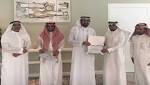 عيادات مكافحة التدخين بالطائف تستقبل
