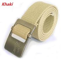 Image result for Military@HUNTING BELTS