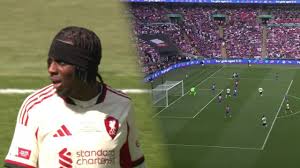 ¡Arranca el Fútbol Inglés! ¿Quién se Llevará la Community Shield? - Imagen principal del artículo