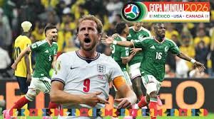 Noruega elimina a Brasil, México se queda en el camino: Resultados del Mundial 2026 HOY 5 de julio