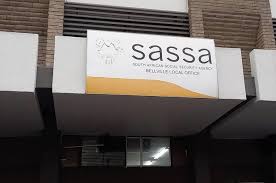 Cape Town ETC - News update