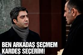 polat alemdar damar sözleri ile ilgili görsel sonucu
