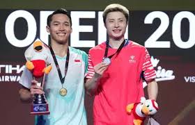Jakarta Globe - News update