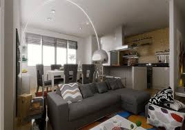 images?q=tbn:ANd9GcTRl7cV83sgWlyQ2akYwOwZkcX16zqzhpejzjAIFy8DUEe9QP7aFA - Foldable Furniture &amp; 10 Of The Best Ways To Save Space
