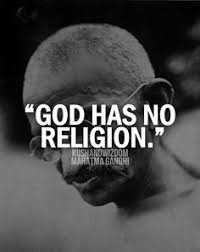 Image result for gandhi quotes