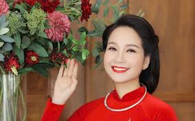 Người Đưa Tin - News update