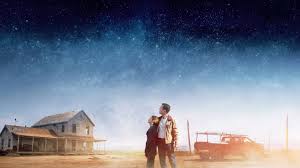 Fã de Nolan? 5 Filmes ÉPICOS como Interestelar para Maratonar! - Imagen principal del artículo