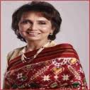 Dr Rekha Sheth &#39;s Blogs - tb_10975D8MK