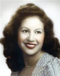 Olga Flores Obituary: View Obituary for Olga Flores by Oak Hill Funeral Home &amp; Memorial Park, ... - f9c66245-2a5a-4164-85c8-80f6a55cc63a