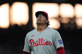 Giants vs. Phillies prediction: MLB pick, odds, best bet Tuesday