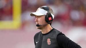Lincoln Riley Offers Honest Perspective on Kyler Murray in Minnesota