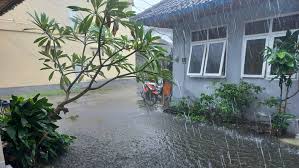 GISMETEO.Новости - News update