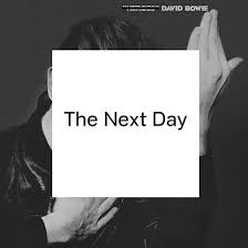New David Bowie Album Rocks, Is Mix of \u0026quot;Classic and Innovative ... - 46361fda