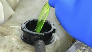 car antifreeze ile ilgili görsel sonucu