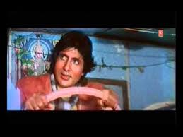 Image result for film (Gangaa Jamunaa Saraswathi)(1988)