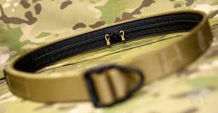 Image result for Military@BETTER BDU BELT