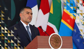 PLAN KUKULKÁN FORTALECE LA COORDINACIÓN INSTITUCIONAL Y DEJA UN LEGADO PARA LA SEGURIDAD DE MÉXICO
