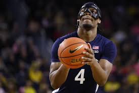 Men’s Basketball: Penn State looks for back-to-back wins