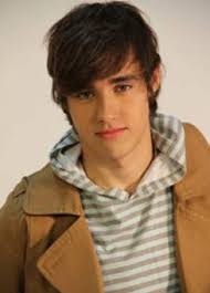 Image result for jorge blanco 2012