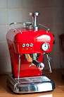 Crew Review: Ascaso Dream Up V Make Coffee You Love