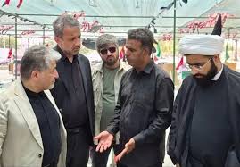 بورس تحصیلی دانش‌آموزان بازمانده "شجره طیبه" از سوی دانشگاه آزاد