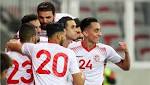 نجوم تونس يخوضون تحديا صعبا