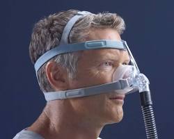 Image of Fisher & Paykel Eson 2 mask