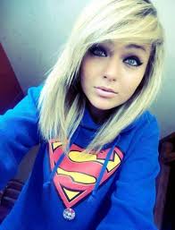 Résultat de recherche d'images pour "fille style swag"