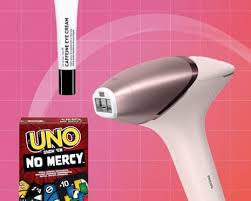 The Best Black Friday Deals You Don’t Want to Miss