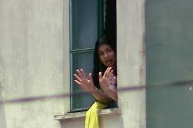 Caso Eloá: Reviva o Sequestro Que Parou o Brasil! Onde Assistir?