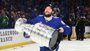 TSN - News update