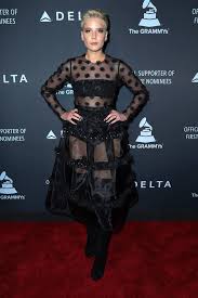 “Pillar” of the Community: Tumblr Responds to Halsey After Anniversary Video Snub