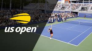 (8) Leme Da Silva vs. Traynor (Girls' First Round) (7/9/26) - Stream en vivo