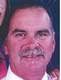 Ricky Chiasson Ricky A. Chiasson, 55, a native and resident of Lockport, Saturday, Oct. 15, 2011. Visitation will be from 9 a.m. to funeral time Saturday at ... - X000265552_1