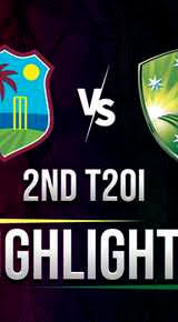 Cricbuzz.com