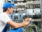 Electricians: Career, Salary and Education Information