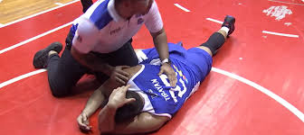 Dugout Philippines - News update