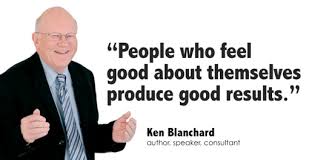 Amazing 21 influential quotes about employee picture English ... via Relatably.com