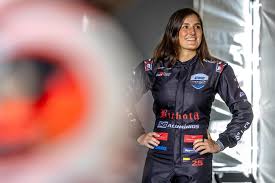 Equipe de Calderón e Tomaselli relata atraso de peças e desiste de etapa da Stock Car