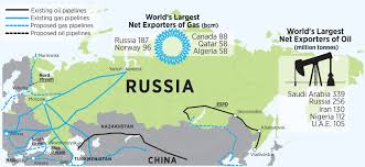 Resultado de imagem para espo pipeline