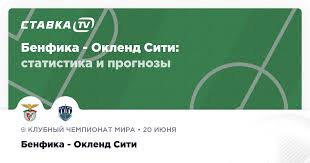 ставка tv - News update