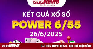 Báo điện tử VTC News - News update
