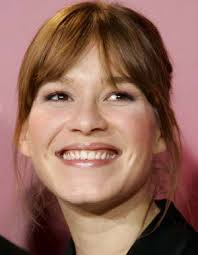 Franka Potente Franka Potente - Franka-Potente-franka-potente-1650579-300-387