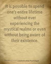 Stanislav Grof Quotes | QuoteHD via Relatably.com