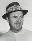 Sam Snead